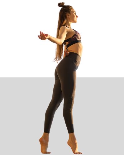 classy fitness leggings manufacturer