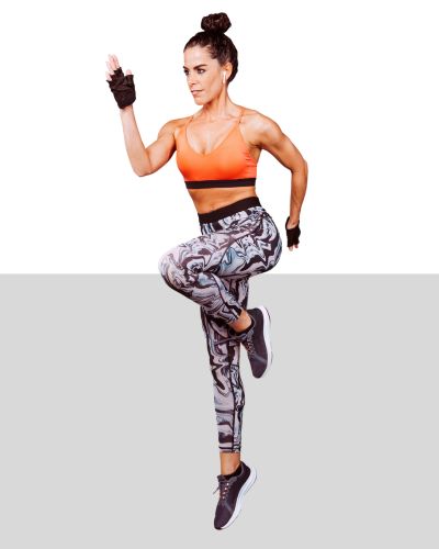 fab printed leggings wholesale