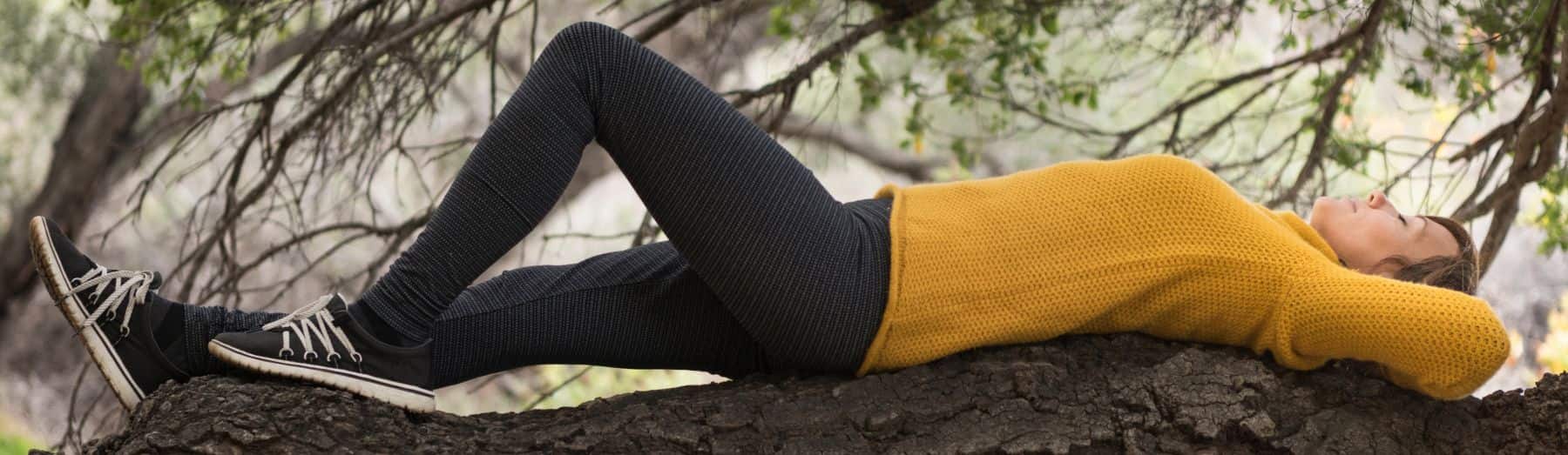 wholesale leggings North America