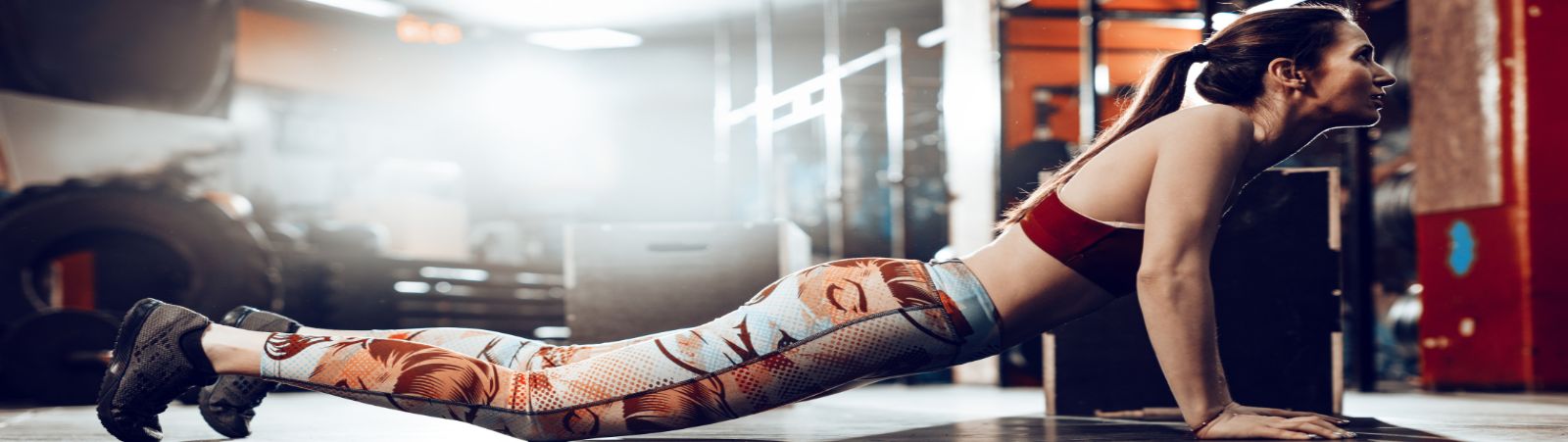 wholesale leggings for women Belarus