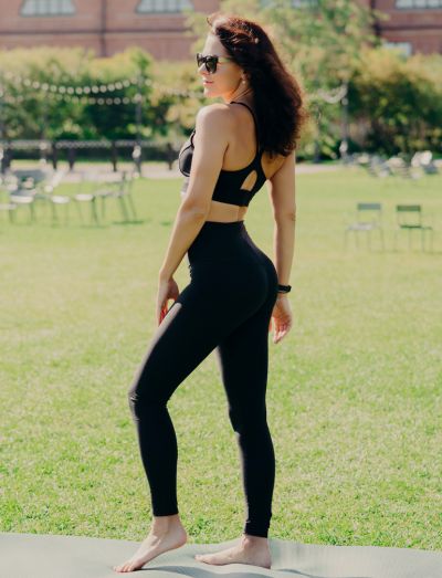 wholesale leggings manufacturer Martinique