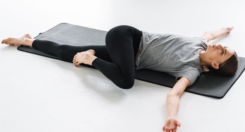 bulk leggings Martinique