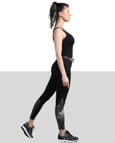 casual fleece lined leggings casual fleece lined leggings manufacturer