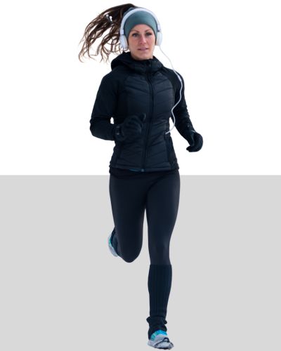 fleece lined leggings for winter workout wholesale fleece lined leggings for winter workout