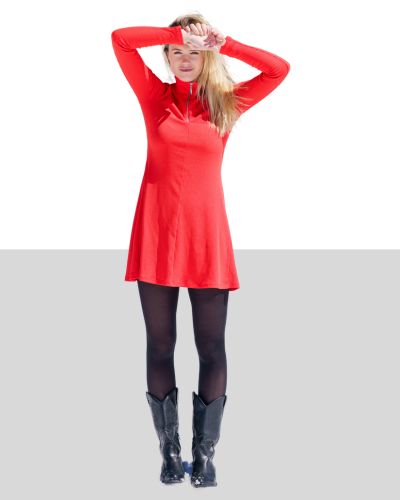 fleece lined leggings for dresses wholesale fleece lined leggings for dresses