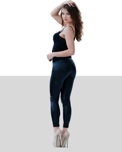 night fleece lined leggings night fleece lined leggings manufacturer