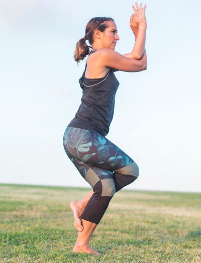 wholesale leggins in Greenland