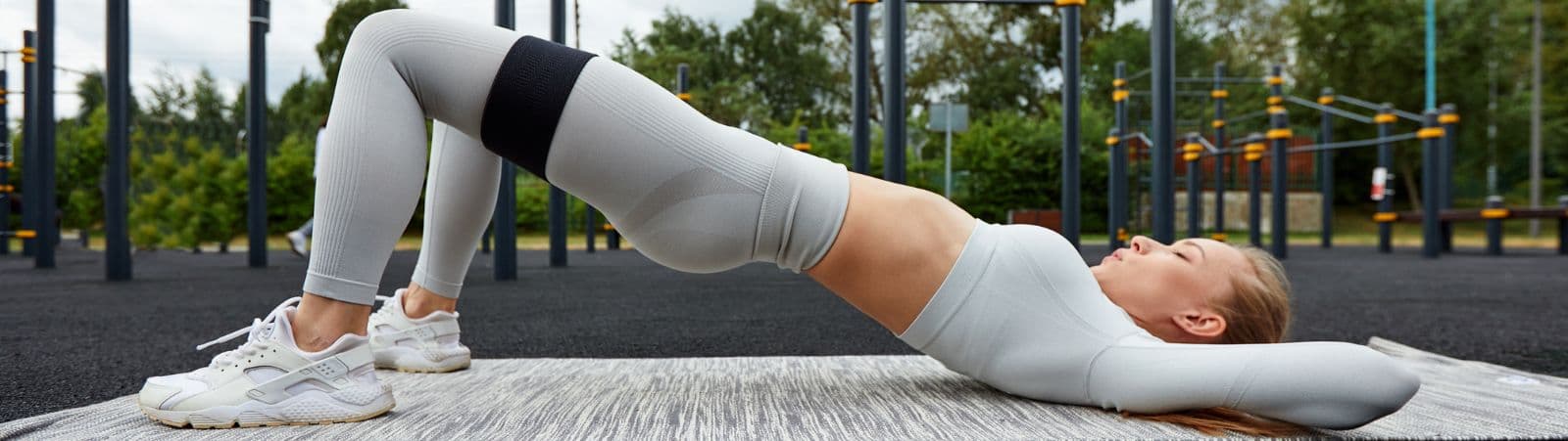 leggings wholesale Slovenia