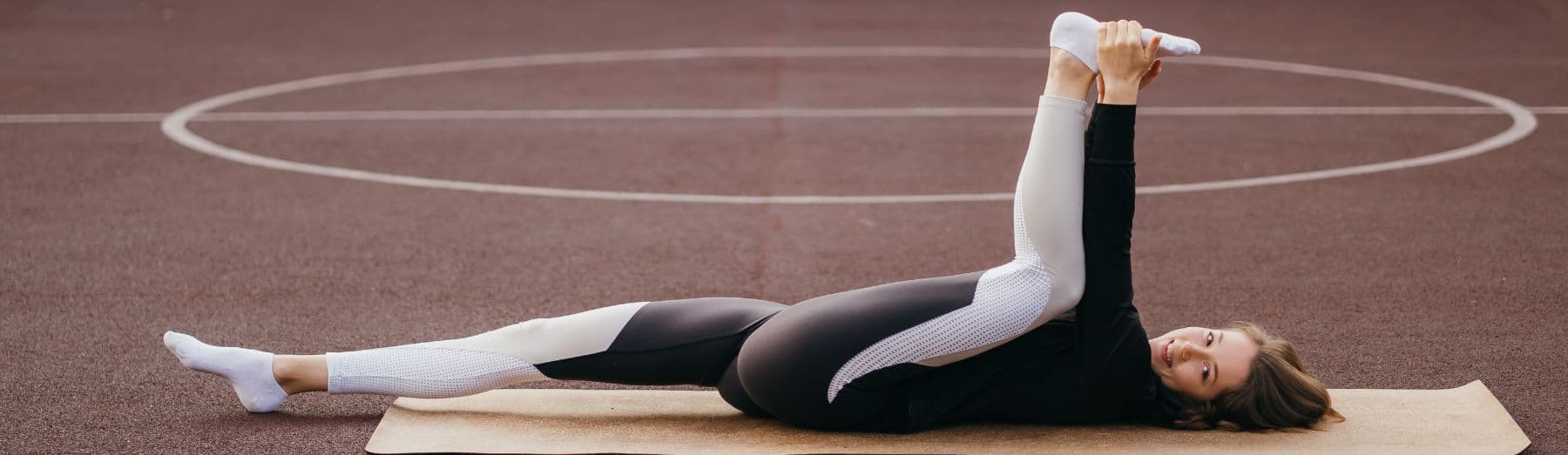 best leggings manufacturer Slovenia