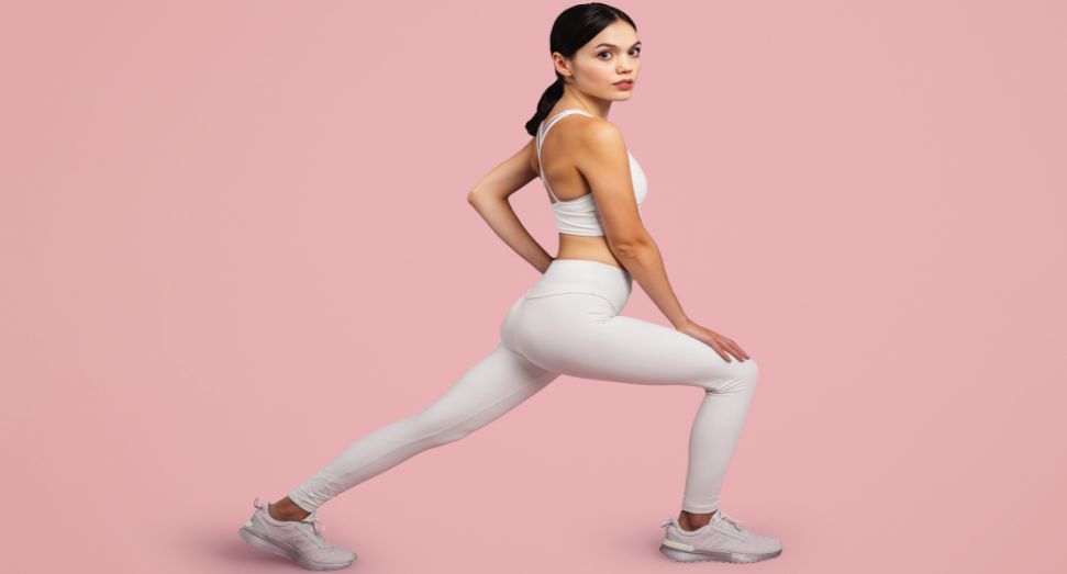 bulk leggings Slovenia