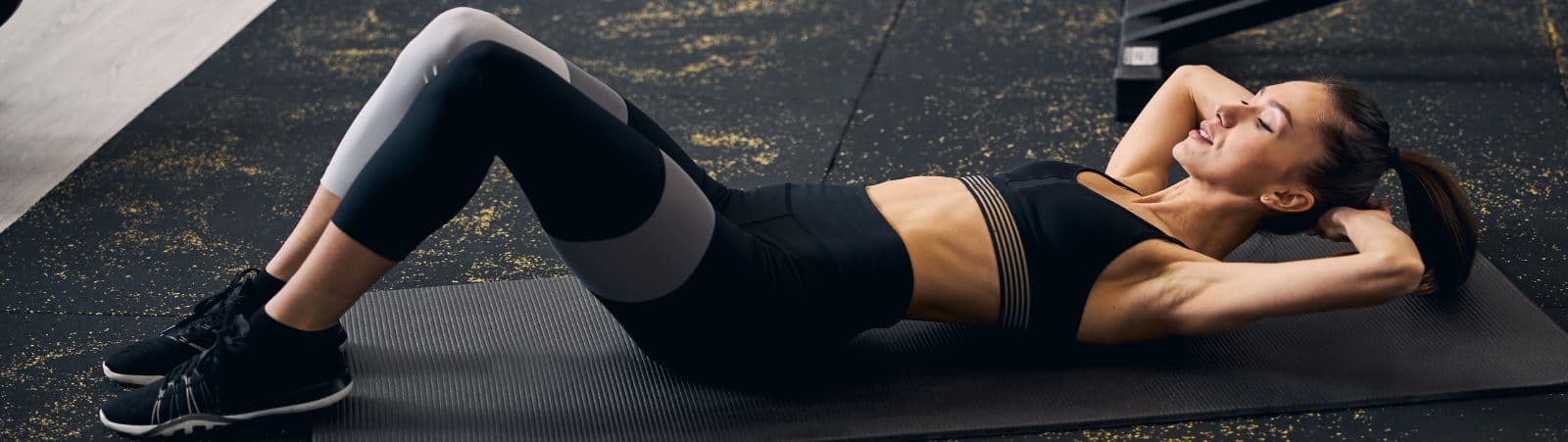 leggings wholesale suppliers Estonia