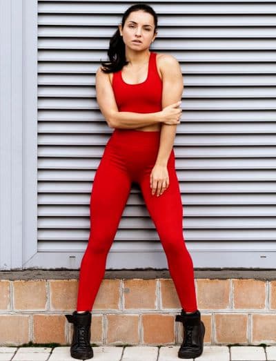 bulk leggings in Moldova