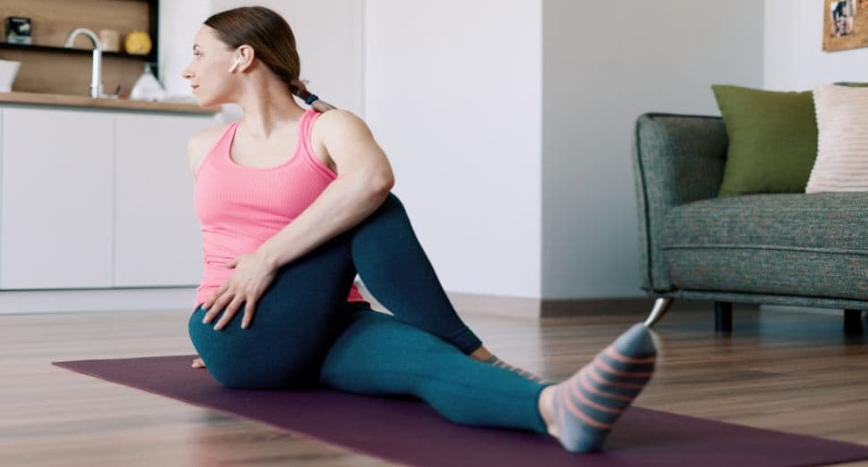 wholesale leggings Turkiye