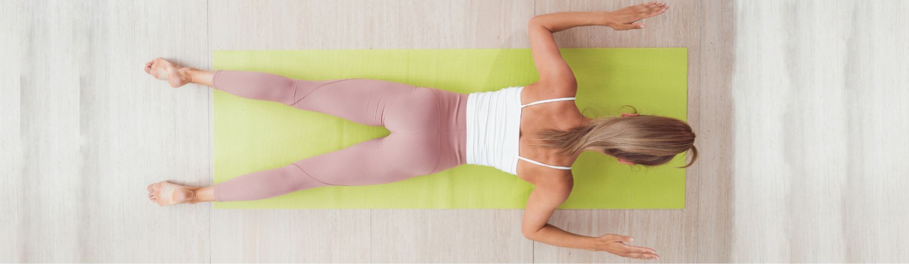 custom leggings manufacturer Turkiye