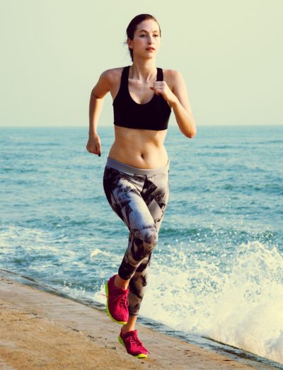 leggings factory Turkiye