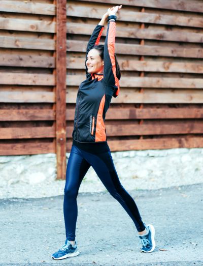 women tights wholesale in Turkiye