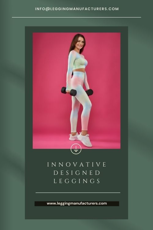innovative designed leggings innovative designed leggings