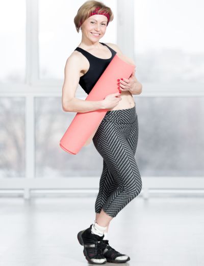 leggings wholesale suppliers Serbia