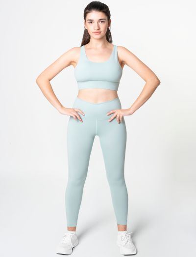 leggings supplier in Serbia