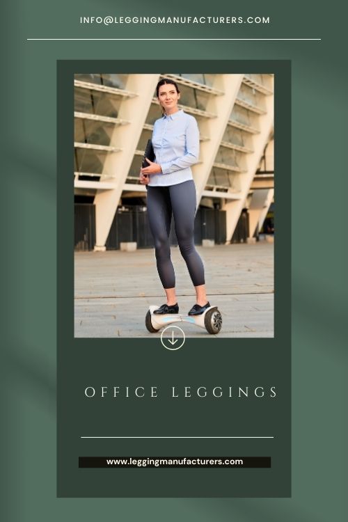 office leggings office leggings