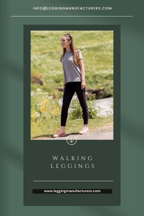 walking leggings walking leggings