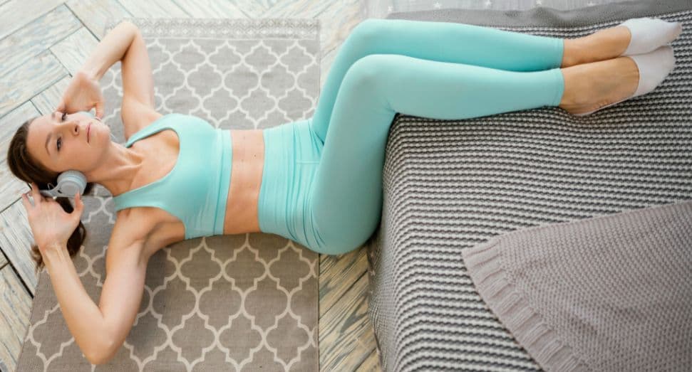 leggings manufacturers Serbia