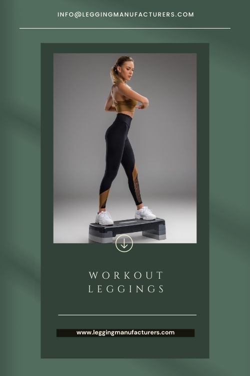 workout leggings workout leggings