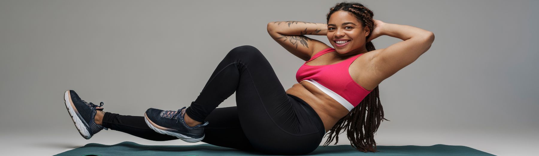 custom leggings manufacturer Monaco