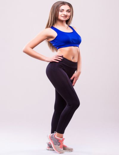 leggings suppliers in Monaco