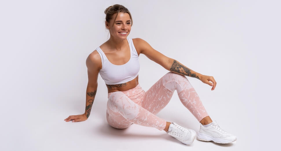 wholesale unbranded leggings in liechtenstein