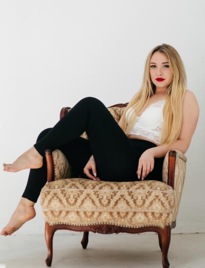 wholesale seamless leggings in san marino