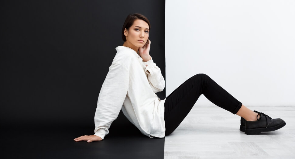 leggings supplier in san marino