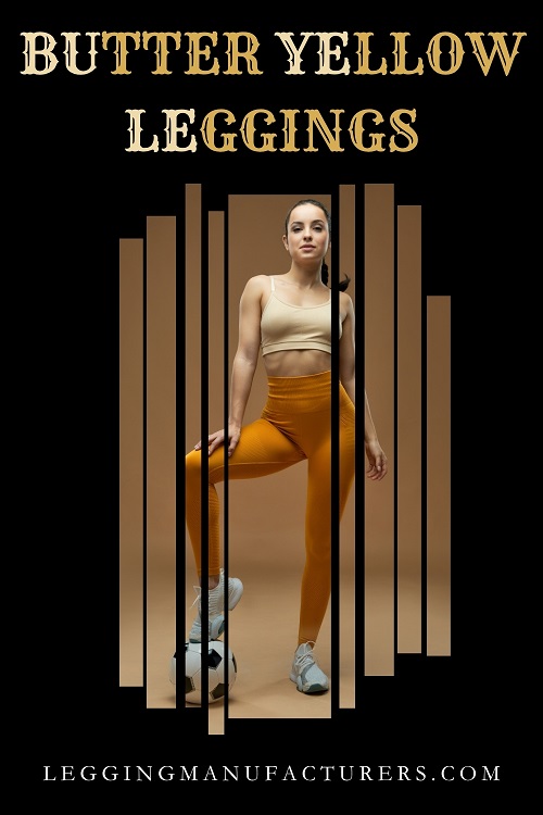 reversible fitness leggings reversible fitness leggings