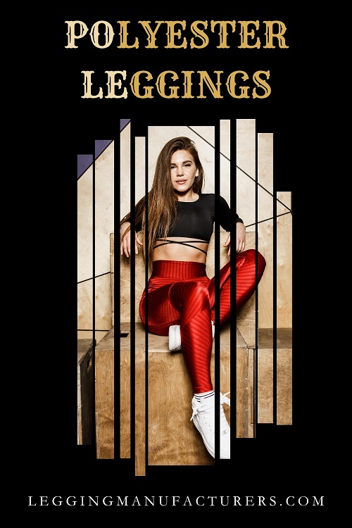 polyester materials reversible leggings polyester materials reversible leggings