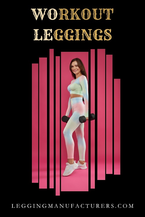 benefits of reversible workout leggings benefits of reversible workout leggings