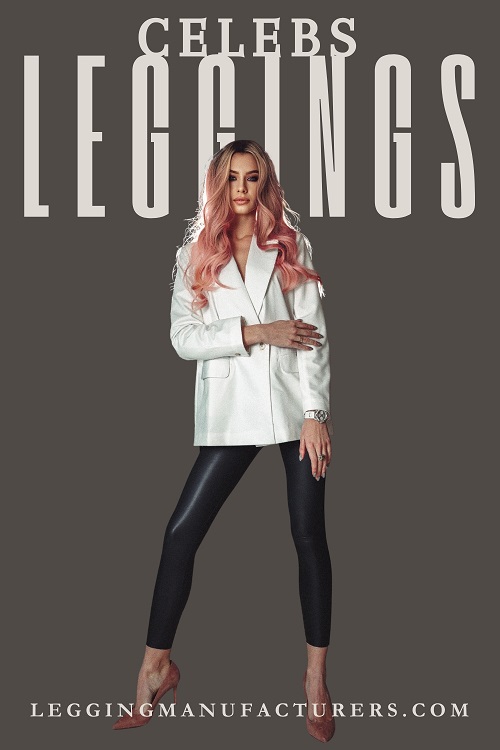 wholesale celebs leggings wholesale celebs leggings