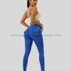 butt lifting pocket leggings manufacturer