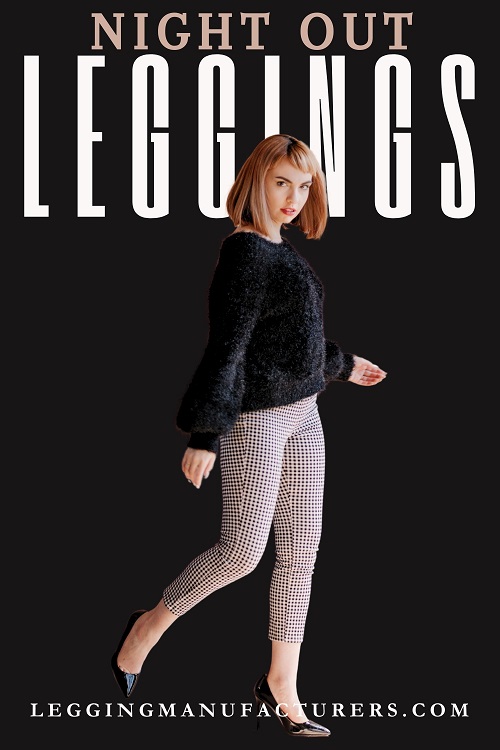 wholesale night out leggings wholesale night out leggings