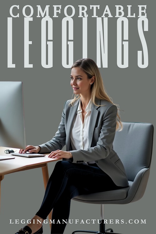 wholesale comfortable leggings wholesale comfortable leggings