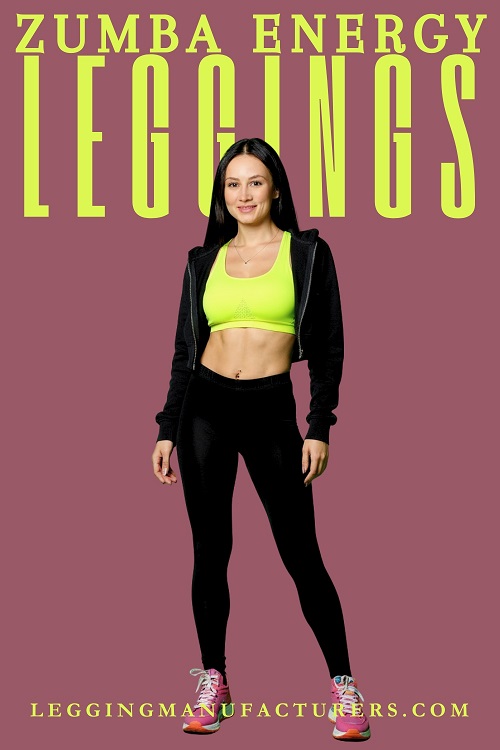 wholesale zumba energy leggings wholesale zumba energy leggings
