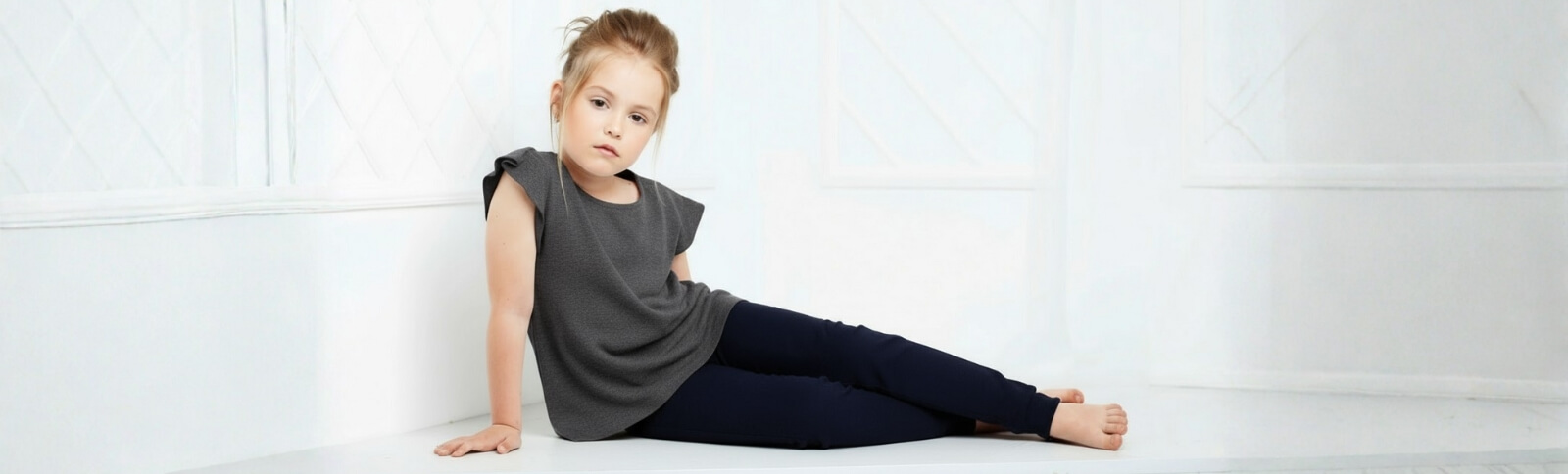 kids leggings manufacturer