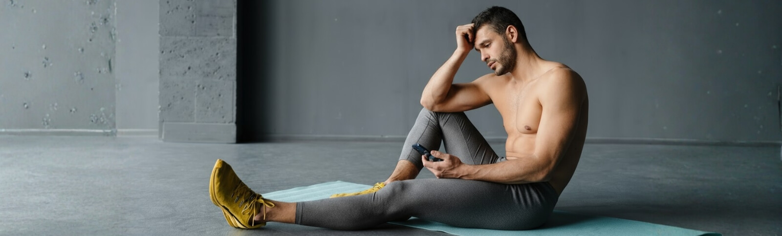 male leggings manufacturer