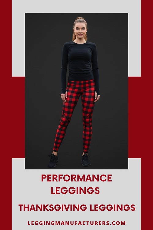 functional holiday leggings guide