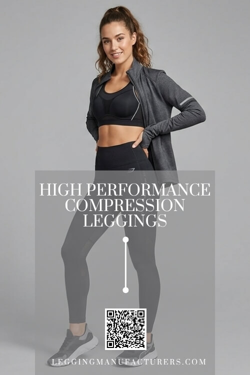 compression workout leggings compression workout leggings