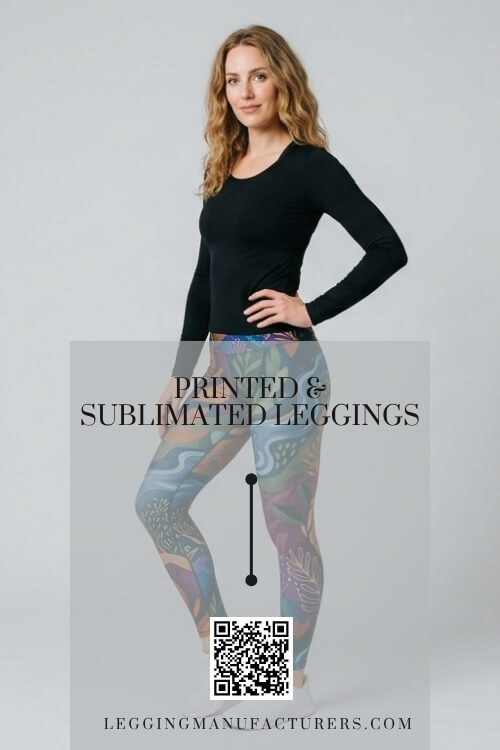printed leggings design printed leggings design