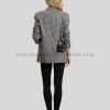 ribbed leggings with silky camisole manufacturer