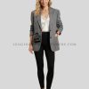 ribbed leggings with silky camisole supplier